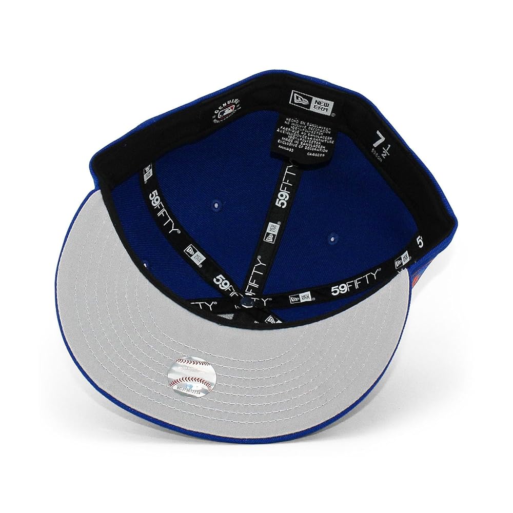 59FIFTY2025 MLB City Connect ニューヨーク・メッツ 71EcrMrXcWL._AC_UL210_SR210,